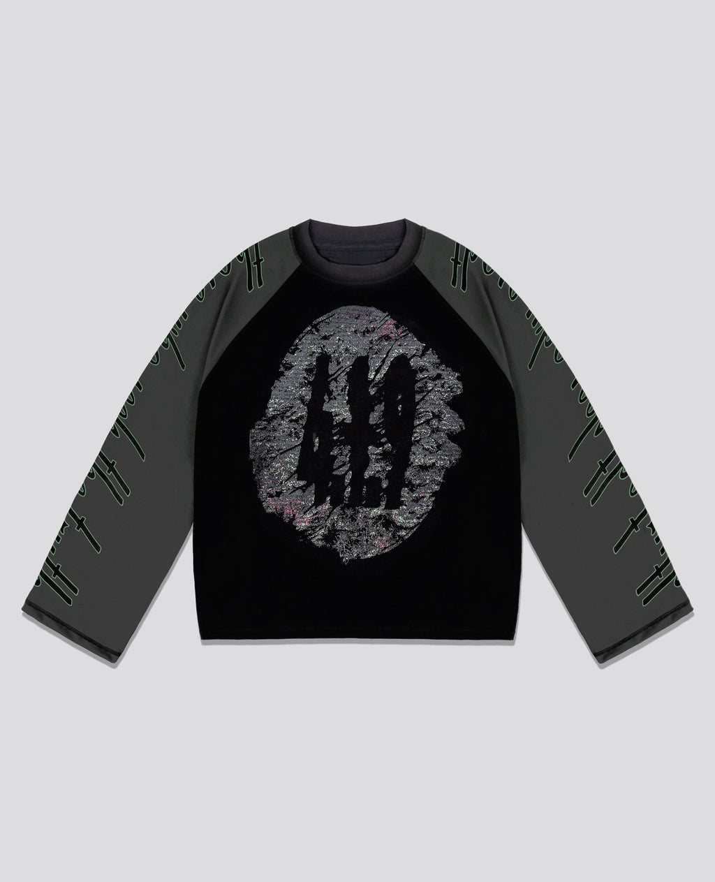 419 SLEEVE