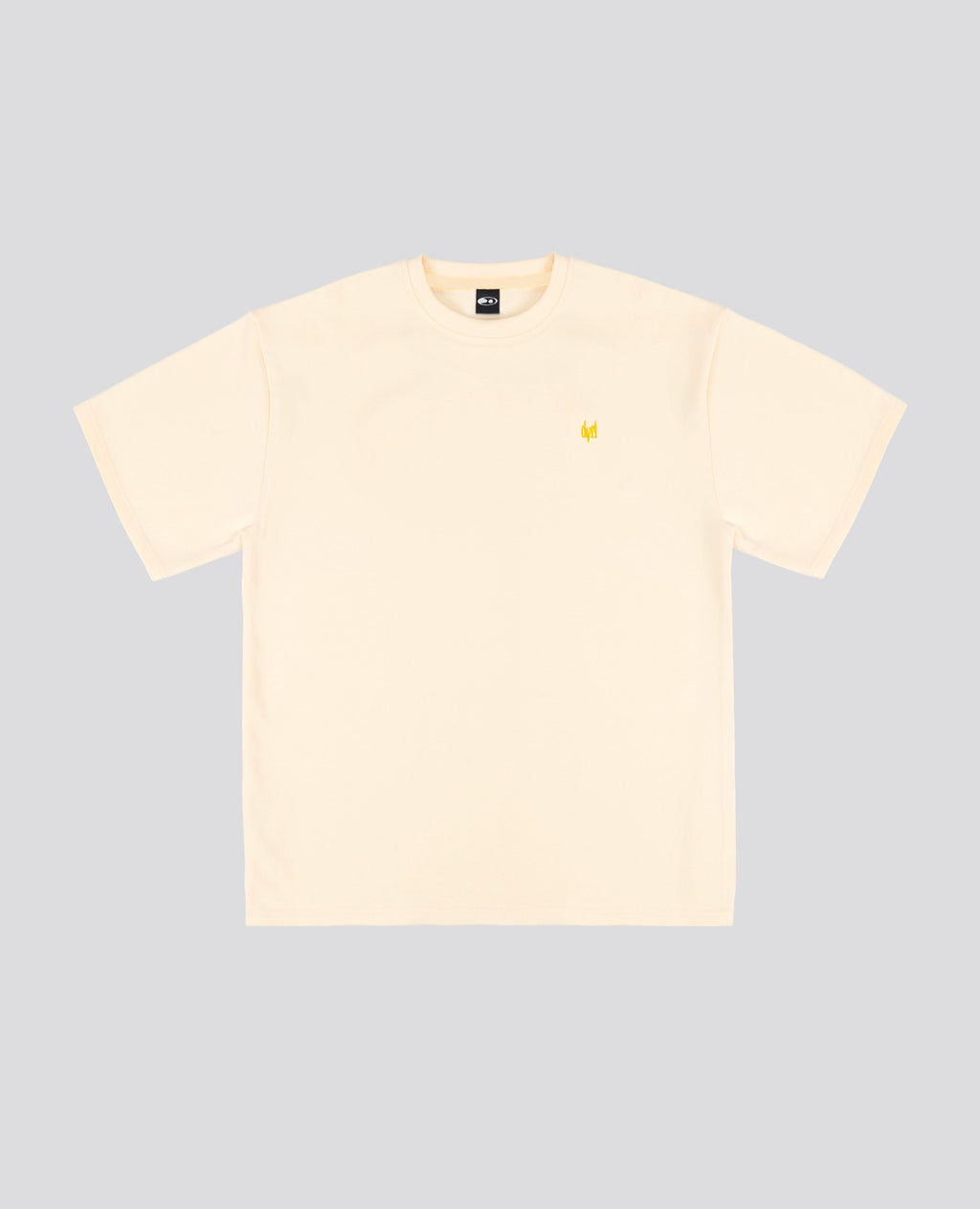 AMBER SPIKE T-SHIRT
