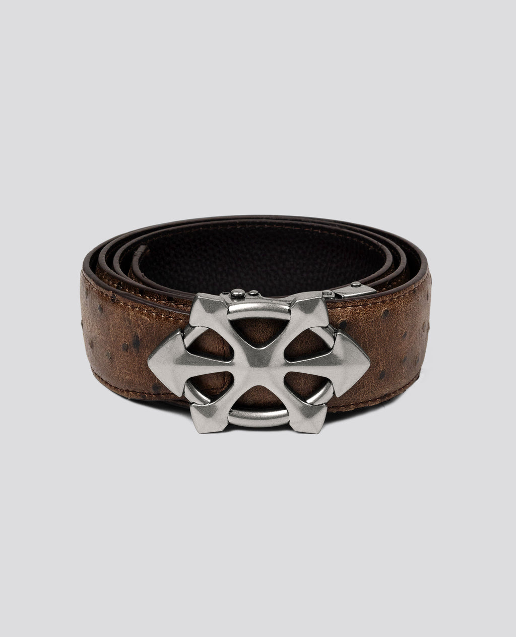 MECHANIK BELT 03