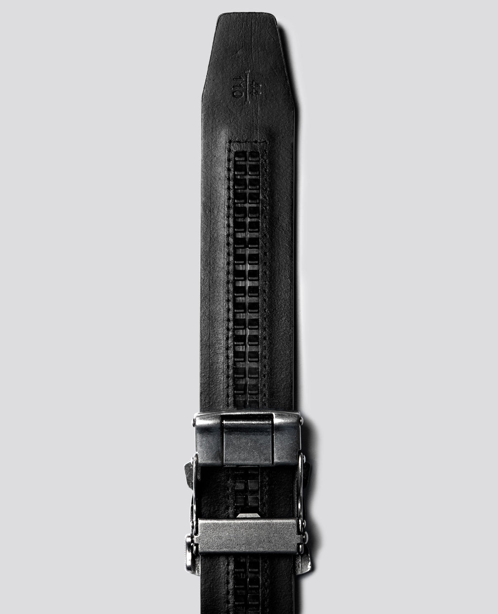 MECHANIK BELT 03