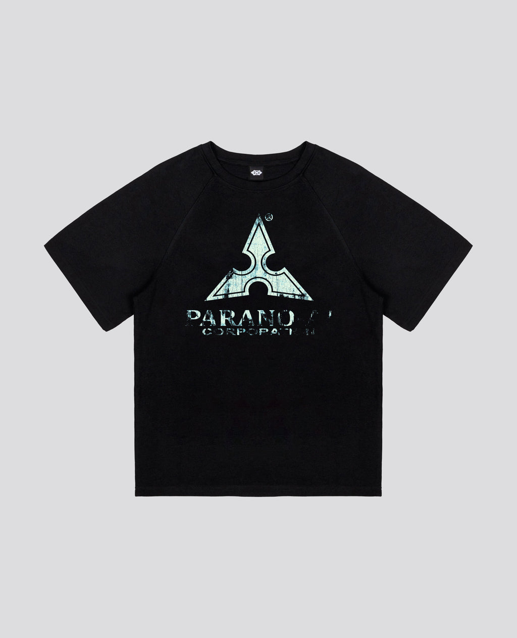 PARA T-SHIRT