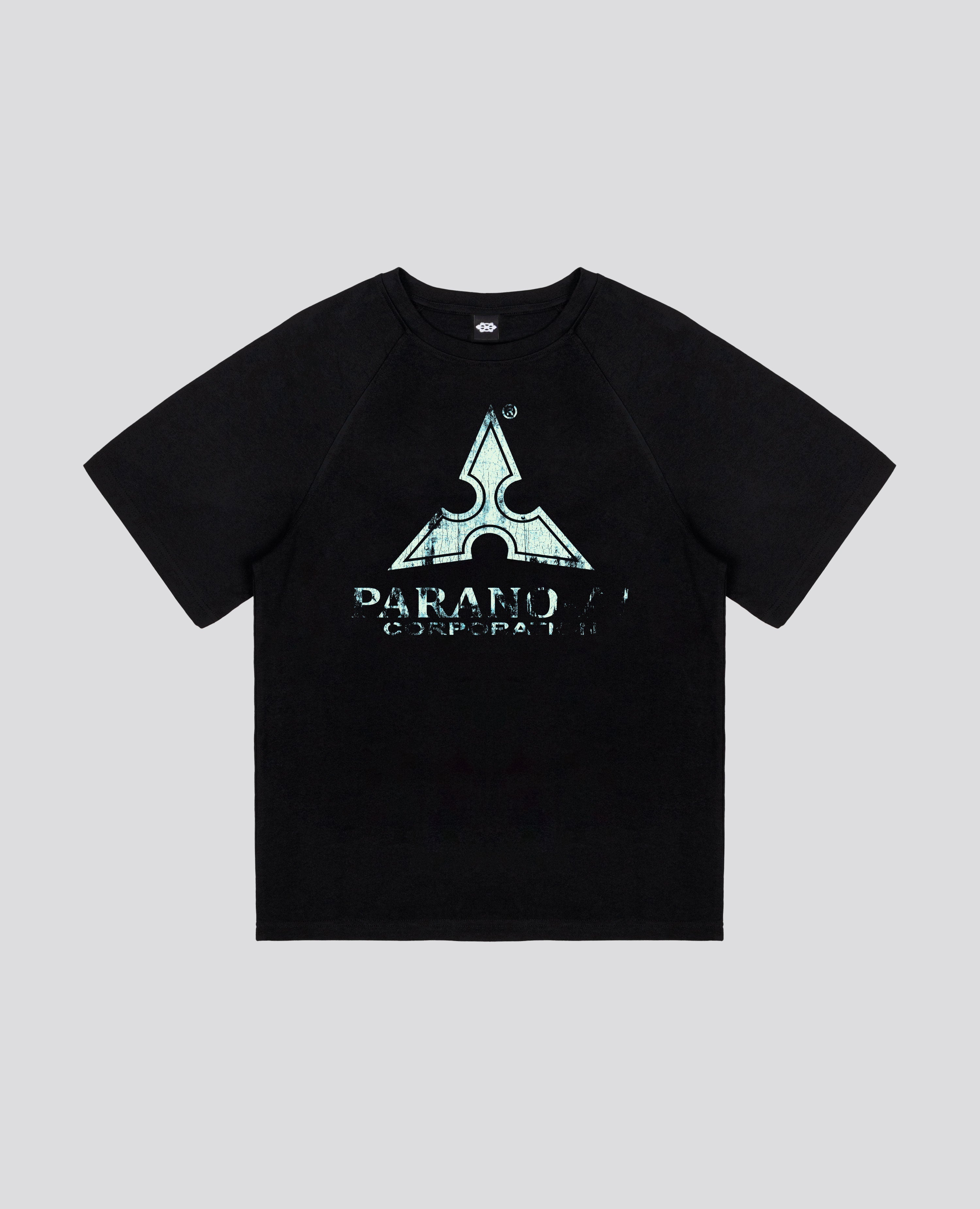 PARA T-SHIRT